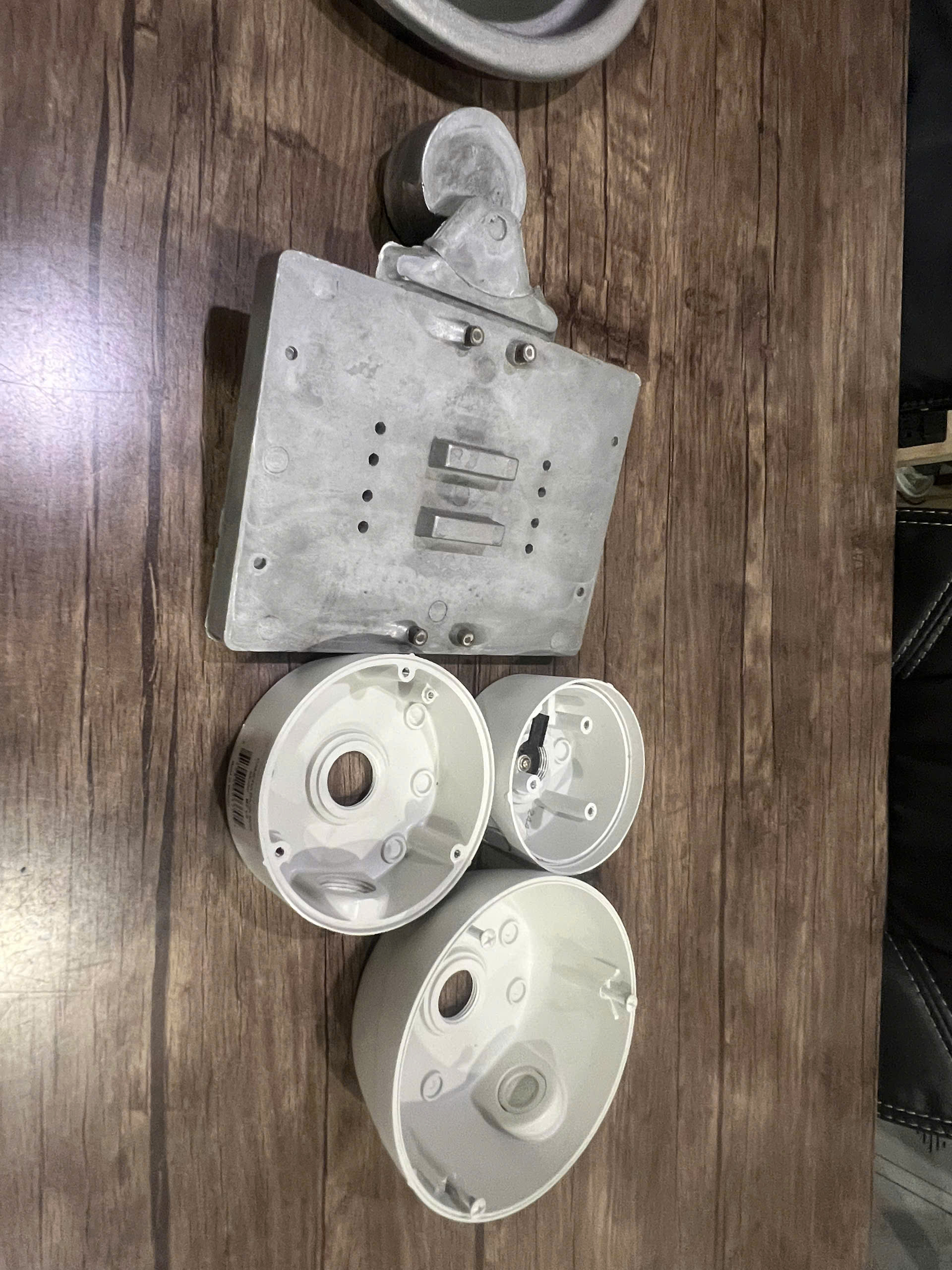 Samples shelf 9.jpg
